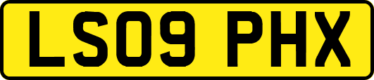 LS09PHX