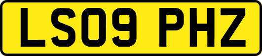 LS09PHZ