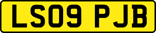 LS09PJB