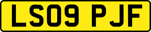 LS09PJF