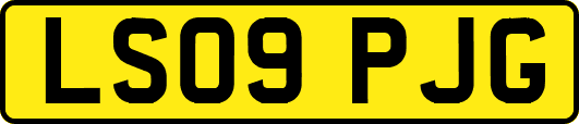 LS09PJG