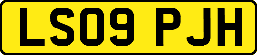 LS09PJH