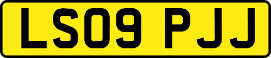 LS09PJJ