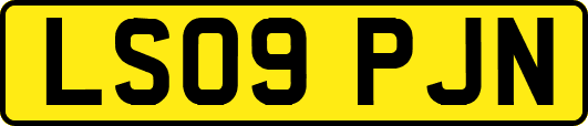 LS09PJN