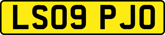 LS09PJO