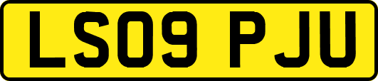 LS09PJU