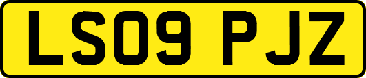 LS09PJZ