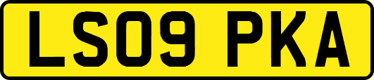 LS09PKA