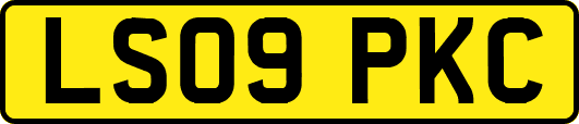 LS09PKC