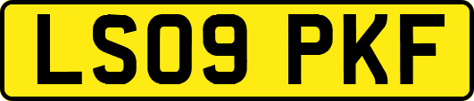 LS09PKF