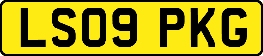 LS09PKG