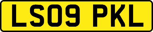 LS09PKL