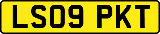 LS09PKT
