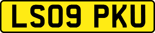 LS09PKU
