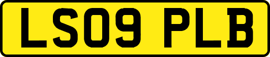 LS09PLB