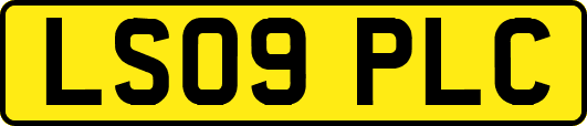 LS09PLC