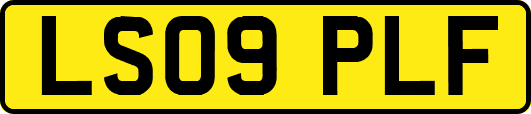LS09PLF