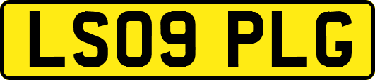 LS09PLG