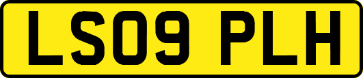 LS09PLH