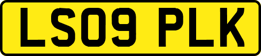 LS09PLK