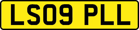 LS09PLL