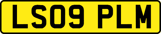 LS09PLM