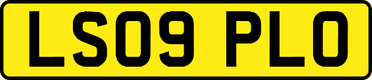 LS09PLO