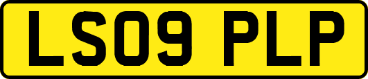 LS09PLP