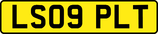 LS09PLT