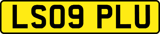 LS09PLU