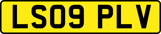 LS09PLV