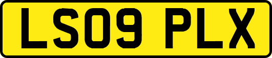 LS09PLX