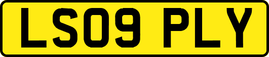 LS09PLY
