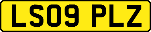 LS09PLZ
