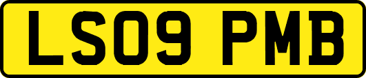 LS09PMB