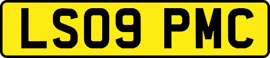 LS09PMC