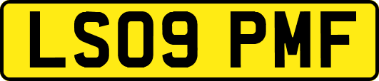 LS09PMF