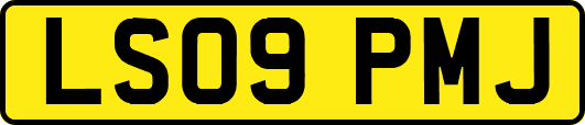 LS09PMJ