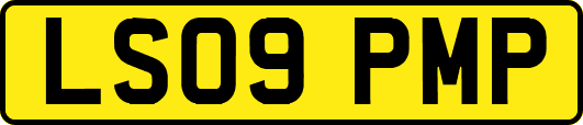 LS09PMP