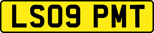 LS09PMT