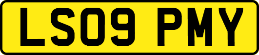 LS09PMY