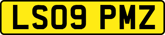 LS09PMZ