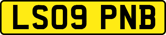 LS09PNB