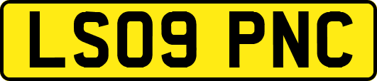 LS09PNC