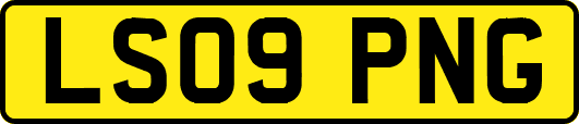 LS09PNG