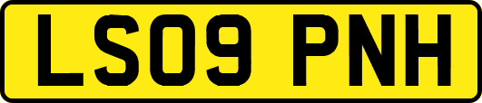 LS09PNH