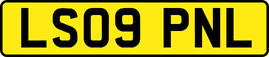 LS09PNL