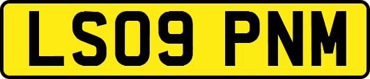 LS09PNM