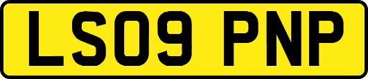 LS09PNP