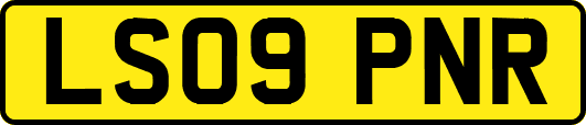 LS09PNR
